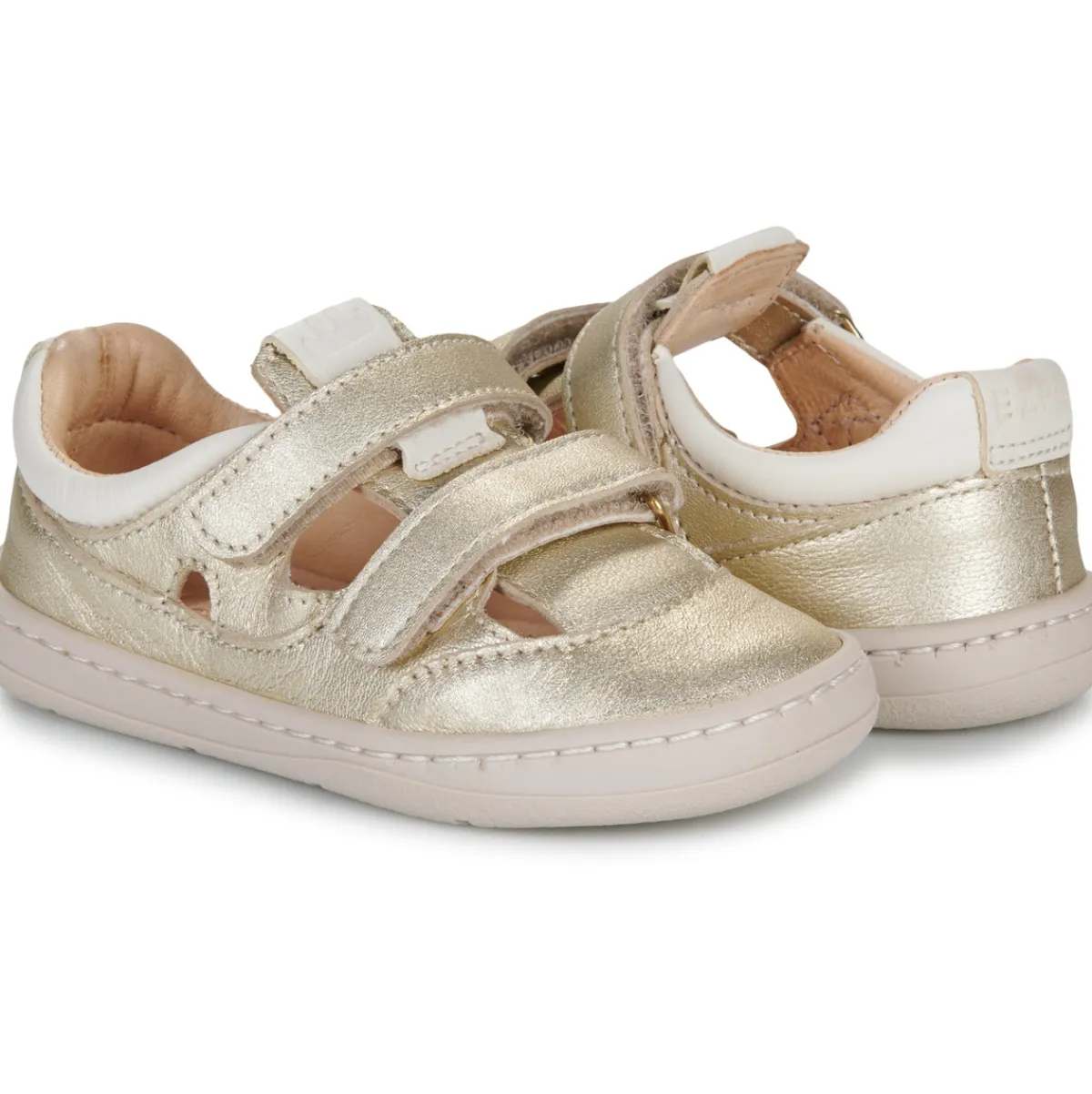 Easy Peasy - MY DUCKIE'S SALOME Doré Online