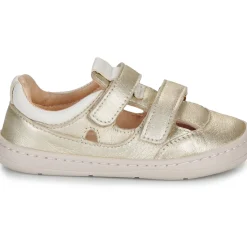 Easy Peasy - MY DUCKIE'S SALOME Doré Online