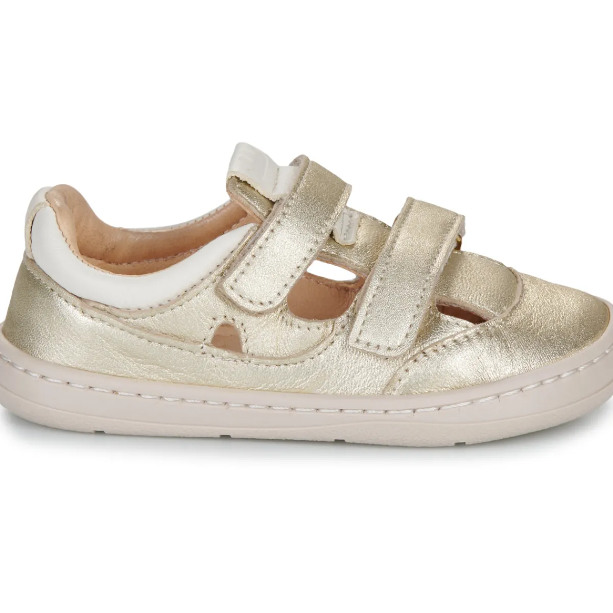 Easy Peasy - MY DUCKIE'S SALOME Doré Online