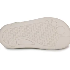 Easy Peasy - MY DUCKIE'S SALOME Doré Online