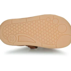 Easy Peasy - MY DUCKIE'S SALOME