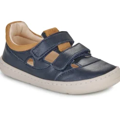 Easy Peasy - MY DUCKIE'S SALOME Marine Online