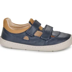 Easy Peasy - MY DUCKIE'S SALOME Marine Online