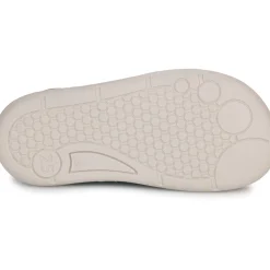 Easy Peasy - MY DUCKIE'S SALOME Marine Online