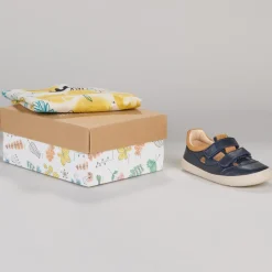 Easy Peasy - MY DUCKIE'S SALOME Marine Online