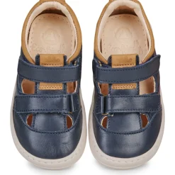 Easy Peasy - MY DUCKIE'S SALOME Marine