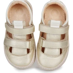 Easy Peasy - MY DUCKIE'S SALOME Doré Hot