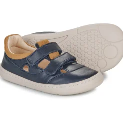 Easy Peasy - MY DUCKIE'S SALOME