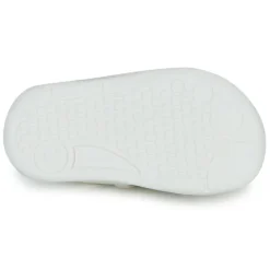 Easy Peasy - MY DUCKIE'S VELCRO Blanc