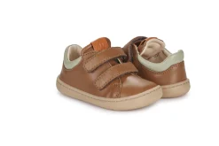 Easy Peasy - MY DUCKIE'S VELCRO