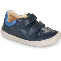 Best Easy Peasy - MY DUCKIE'S VELCRO Bleu