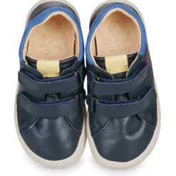 Best Easy Peasy - MY DUCKIE'S VELCRO Bleu