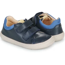 Best Easy Peasy - MY DUCKIE'S VELCRO Bleu