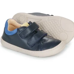 Discount Easy Peasy - MY DUCKIE'S VELCRO Bleu