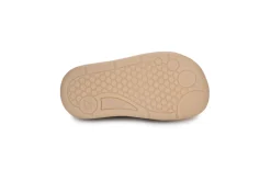 Easy Peasy - MY DUCKIE'S VELCRO Marron Hot