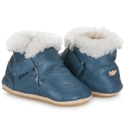 Easy Peasy - MY FOUBLU