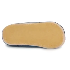 Easy Peasy - MY FOUBLU