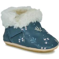 Outlet Easy Peasy - MY FOUBLU Bleu