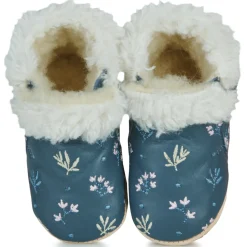 Outlet Easy Peasy - MY FOUBLU Bleu