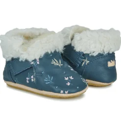 Outlet Easy Peasy - MY FOUBLU Bleu