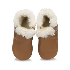 Easy Peasy - MY FOUBLU