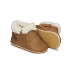 Easy Peasy - MY FOUBLU