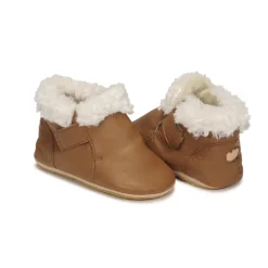 Easy Peasy - MY FOUBLU