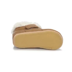 Easy Peasy - MY FOUBLU