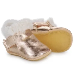 Easy Peasy - MY FOUBLU