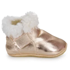 Easy Peasy - MY FOUBLU