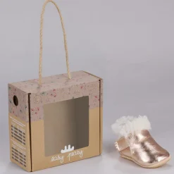 Easy Peasy - MY FOUBLU