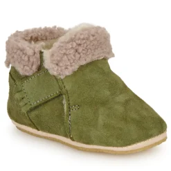 Discount Easy Peasy - MY FOUBLU Vert