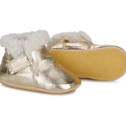 New Easy Peasy - MY FOUBLU Doré