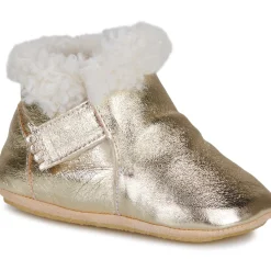 Easy Peasy - MY FOUBLU Doré