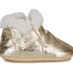 Easy Peasy - MY FOUBLU Doré