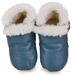 Sale Easy Peasy - MY FOUBLU Bleu