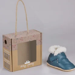 Sale Easy Peasy - MY FOUBLU Bleu