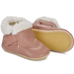 Easy Peasy - MY FOUBLU Rose Outlet