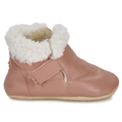 Easy Peasy - MY FOUBLU Rose Outlet