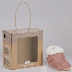 Easy Peasy - MY FOUBLU Rose Outlet