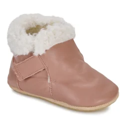 Easy Peasy - MY FOUBLU Rose Clearance