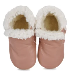 Easy Peasy - MY FOUBLU Rose Clearance