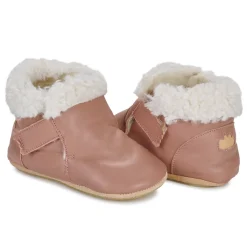 Easy Peasy - MY FOUBLU Rose Clearance