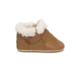 Easy Peasy - MY FOUBLU Marron Best