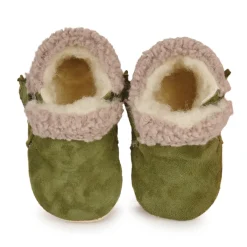 Sale Easy Peasy - MY FOUBLU Vert