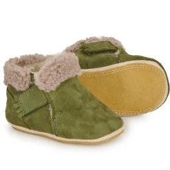 Sale Easy Peasy - MY FOUBLU Vert