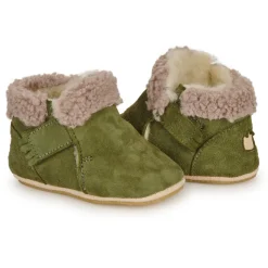 Sale Easy Peasy - MY FOUBLU Vert