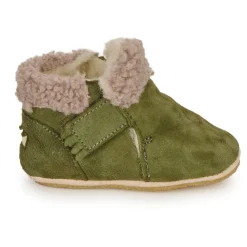 Sale Easy Peasy - MY FOUBLU Vert