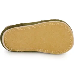 Sale Easy Peasy - MY FOUBLU Vert