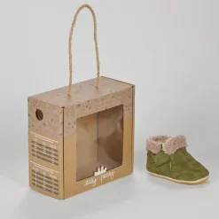 Sale Easy Peasy - MY FOUBLU Vert